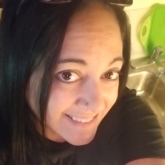 Meet your Posher, Mai - Picture 1 of 1